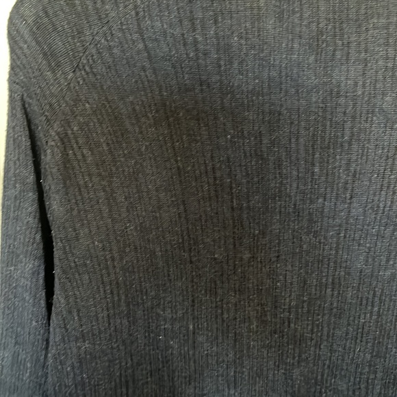 Marc Anthony Mens Pullover V-neck Sweater NWOT Size Large - Picture 5 of 7